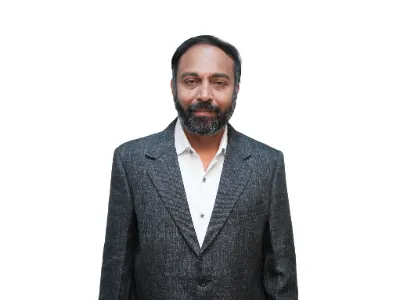 BCA Programs - faculty